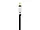 13766 | Monoprice 6FT High Speed HDMI Cable - White