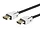 13766 | Monoprice 6FT High Speed HDMI Cable - White