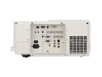 Mitsubishi FL7000U 1080p 5000lumen Lcd Projector