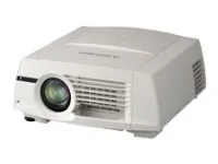 Mitsubishi FL7000U 1080p 5000lumen Lcd Projector