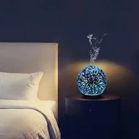 WORRYFREE GADGETS-RA-021-200ML