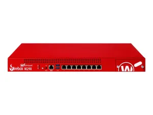 WATCHGUARD-WGM29000601