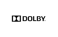 DOLBY-VHC8005-1-NFR