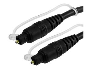 Monoprice 2832 Spdif Optical Audio Cable_ 35ft