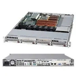 Supermicro-CSE-815S-560B