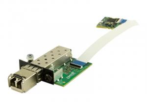 NM2-FXS-2230-SFP-01