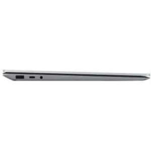 Microsoft QXT-00001 Taa Surf Laptop 3 13.5 I716512 Plat