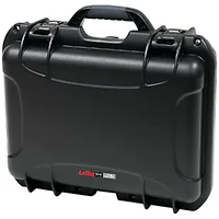 Gator Cases-GU-1510-06-WPDF