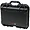 GU-1510-06-WPDF | Gator Cases Durable Waterproof Molded