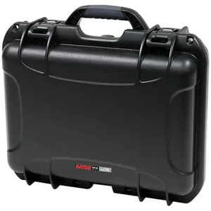 GU-1510-06-WPDF | Gator Cases Durable Waterproof Molded