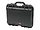 GU-1510-06-WPDF | Gator Cases Durable Waterproof Molded