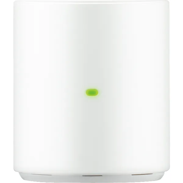 D-link NWMPC-714004561-08 Wireless N 300mbps Compact Wi-fi Range Exten