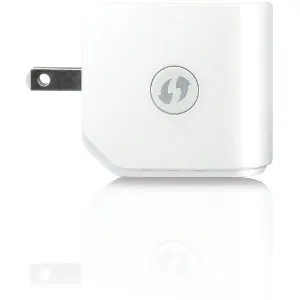 D-link NWMPC-714004561-08 Wireless N 300mbps Compact Wi-fi Range Exten