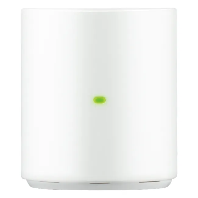 D-link NWMPC-714004561-08 Wireless N 300mbps Compact Wi-fi Range Exten