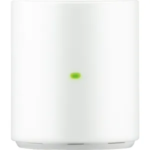 D-link NWMPC-714004561-08 Wireless N 300mbps Compact Wi-fi Range Exten