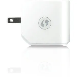 D-link NWMPC-714004561-08 Wireless N 300mbps Compact Wi-fi Range Exten