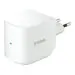 D-link NWMPC-714004561-08 Wireless N 300mbps Compact Wi-fi Range Exten