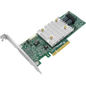 Microchip 2293300-R 8port Hba 1100-8e 12gbps