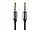 18634 | Monoprice Onyx Series Auxiliary 3.5mm TR Audio Cable