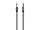 18634 | Monoprice Onyx Series Auxiliary 3.5mm TR Audio Cable