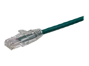 AXG99885 | Axiom 200FT CAT6 SNAGLESS PATCH CABLE