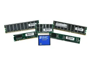 Enet 7816-I4-2GB-ENC Upg 2gb Dram Kit Oem Pn