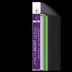 Spectraspray Global-SS-MB