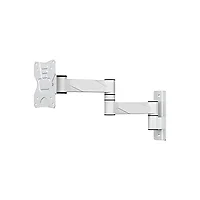 CTA DIGITAL-PAD-WMAW