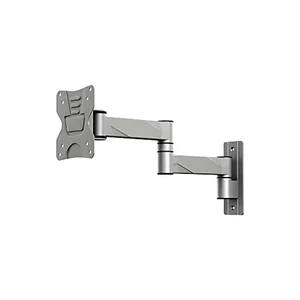 PAD-WMAS | Cta Digital Premium Adjustable VESA Wall Mount