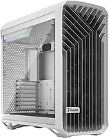 Fractal Design-FD-C-TOR1A-03