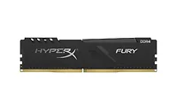 KINGSTON-HX430C15FB3/4