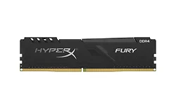 KINGSTON-HX430C15FB3/4