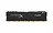 HX430C15FB3/4 | Kingston HyperX FURY 4GB 3000MHz DDR4 CL15