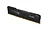 HX430C15FB3/4 | Kingston HyperX FURY 4GB 3000MHz DDR4 CL15