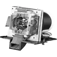 BATTERY TECHNOLOGY-331-7395-BTI