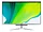 DQ.BF7AA.002 | Acer Aspire C24 AIO Desktop â€“ 23.8