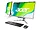 DQ.BF7AA.002 | Acer Aspire C24 AIO Desktop â€“ 23.8