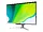 DQ.BF7AA.002 | Acer Aspire C24 AIO Desktop â€“ 23.8