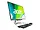 DQ.BF7AA.002 | Acer Aspire C24 AIO Desktop â€“ 23.8