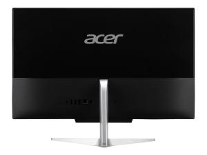 Acer DQ.BF7AA.002 Aspire C24 Aio Desktop – 23.8