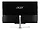 DQ.BF7AA.002 | Acer Aspire C24 AIO Desktop â€“ 23.8