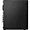 11JB001XUS | Lenovo ThinkCentre M75s - Compact Desktop PC