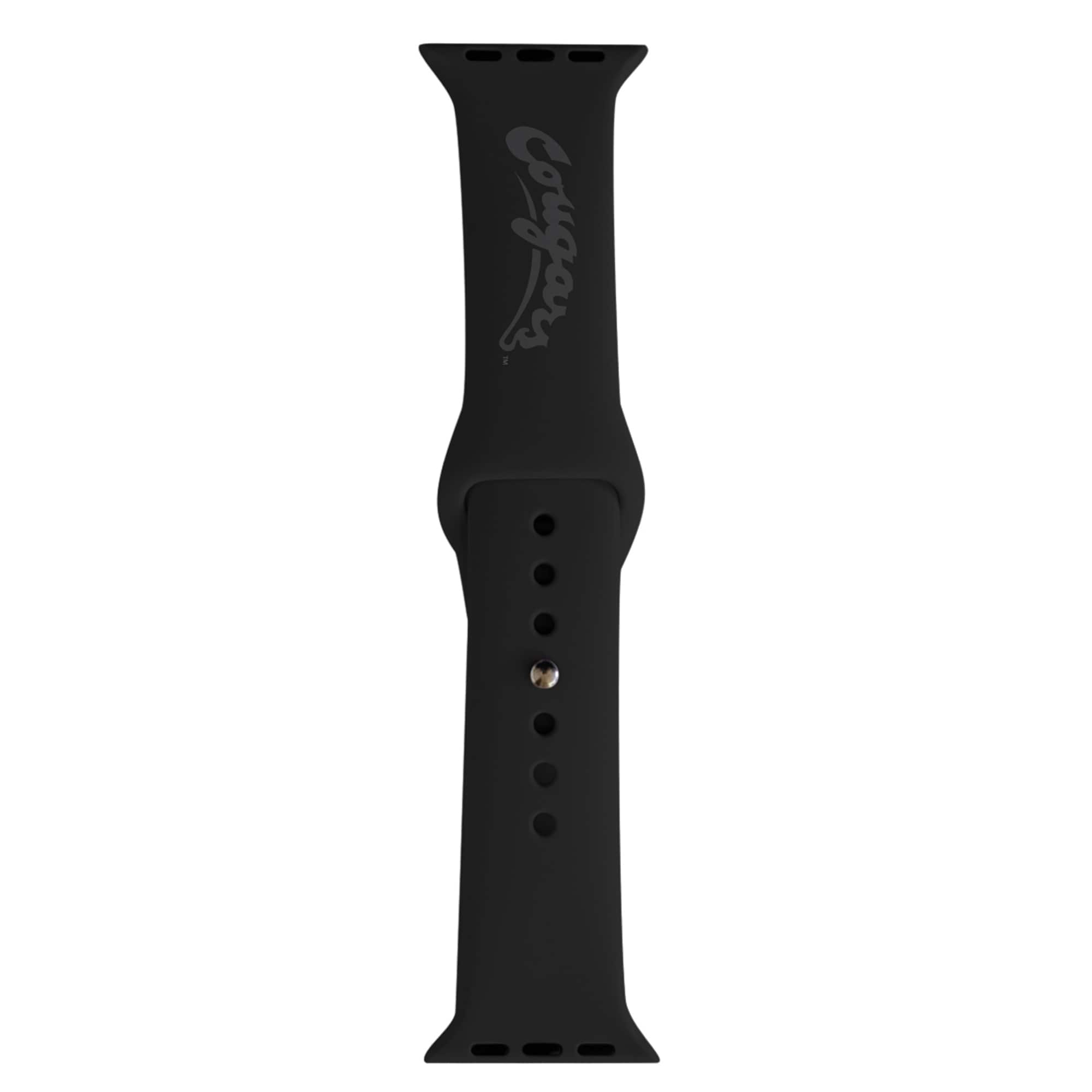 Centon OC-WSU-AAAA00A Apple Watch Wrist Band