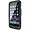 SL42-076302-H-K | Honeywell HC Sled for iPhone 7, 6, 6S