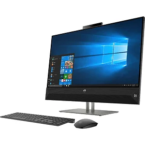 4NM62AAR#ABA | Hp Hewlett Packard REFURB PAV TS 27 i5 8G