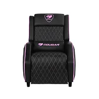 Cougar-SOFA RANGER EVA