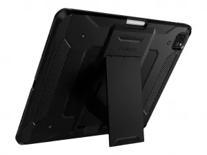 Spigen ACS01021 Tough Armor Pro - Ipad 11