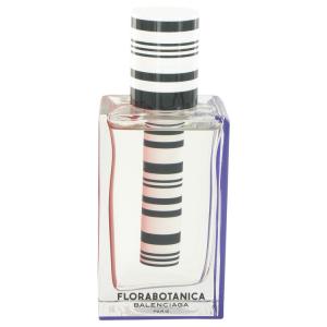 Balenciaga 511456 Eau De Parfum Spray (unboxed) 3.4 Oz