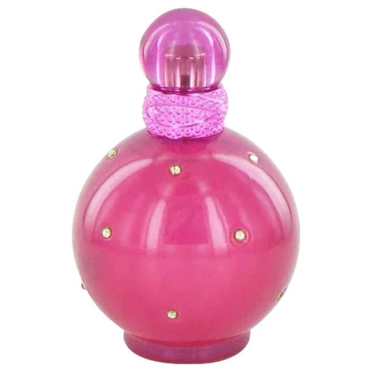 Britney 463515 Eau De Parfum Spray (unboxed) 3.4 Oz