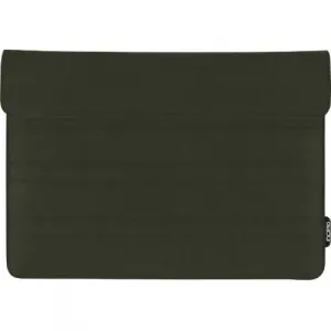 Ipio IPD-290-GRN Inc Delta Padded - Protective Sleeve For Tablet - Gre